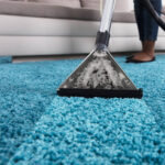 carpet cleaning surrey