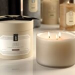 Where can I find affordable candle packaging box suppliers?