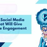 5 Insane Social Media Tricks That Will Give You More Engagement