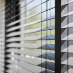 Behind the Blinds: Secrets to Effective Cleaning in Arcadia