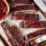 Mastering the Art of Dry Rub for Ribs: The Ultimate Guide