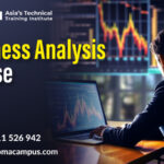 Business Analysis