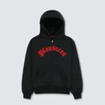 Upcoming Events for Pleasures Clothing Hoodies