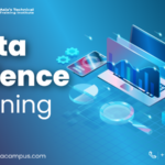 Data Science