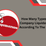 How Many Types of Company Liquidation According To The Law