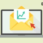 How to Fix and Optimize the Importance of Subject Email Lines