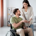 NDIS Support