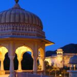 Best Itinerary for a Jaipur Jodhpur Udaipur Tour Package