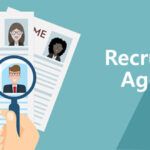 How Talent Acquisition Teams Work with Recruitment Agencies