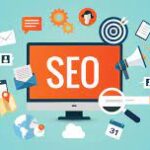 SEO Services in Lahore