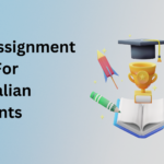 Top Assignment Help For Australian Students