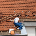 roof restoration services in Melbourne