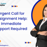 urgent assignment help