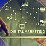 best digital marketing agency in Dubai