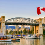 Some Amazing Facts About Studying In Canada