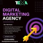 digital-marketing-agency