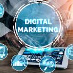 digital marketing agency in pakistan