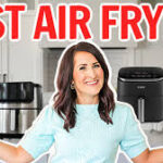 Best Air Fryer Made In USA