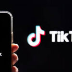 Nudge Feature on TikTok