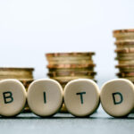 EBITDA Meaning