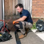 Comprehensive Guide to Finding the Best Plumber in Footscray