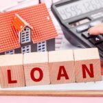 Home Loan requirements