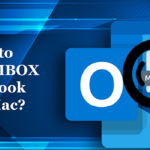 import-mbox-to-outlook