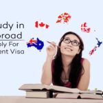 study abroad