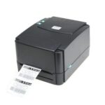 Blank Label Printers: The Ultimate Guide to Choosing the Best One