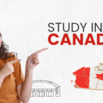 Why Canada Is The Best Destination For A Master’s Degree?- Top Reasons