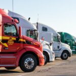 Revolutionizing Logistics: The Vital Role of Trucking Dispatch Companies in Modern Supply Chains