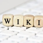 Top Reasons to Choose Wiki Creation Inc. for Your Wikipedia Page