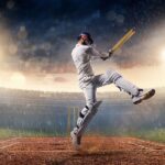 Comprehensive Review of Top Cricket Betting