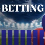 Guide to Sky Betting IDs with TopCricketIds