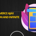 Enhance User Experience with WooCommerce Infinite Scroll