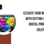 digital printing dubai