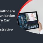 healthcare communication software