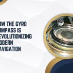 Gyro Compass