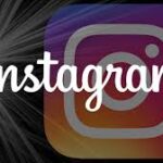 Instagram Features