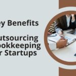 Outsourcing Accounting And Bookkeeping Services