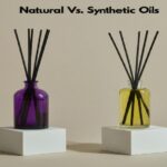 Natural vs. Synthetic Oils