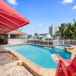 Vacation rental property management Miami