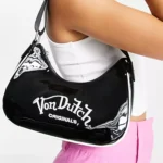 Von Dutch Bag