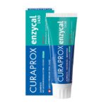 best whitening toothpaste Australia