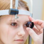 cataract removal in Adelaide