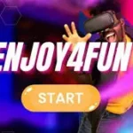 Enjoy4Fun