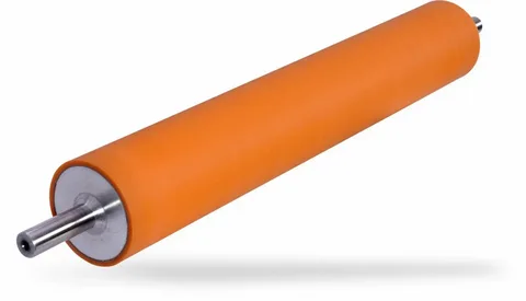 Things You Need to Know About Choosing the Right Silicone Rollers