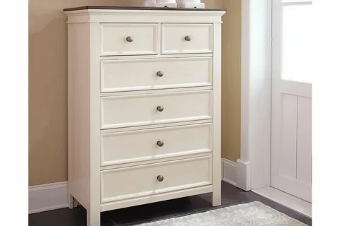 Chest Of Drawers Online
