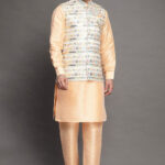 kurta sets for men