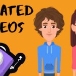 The Impact of Animation on Education: Engaging and Informative Content